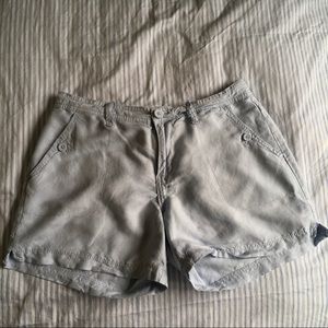Calvin Klein Shorts
